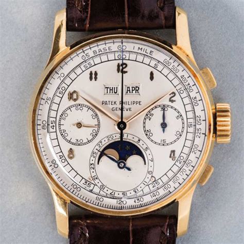 most beautiful patek philippe|most popular patek philippe model.